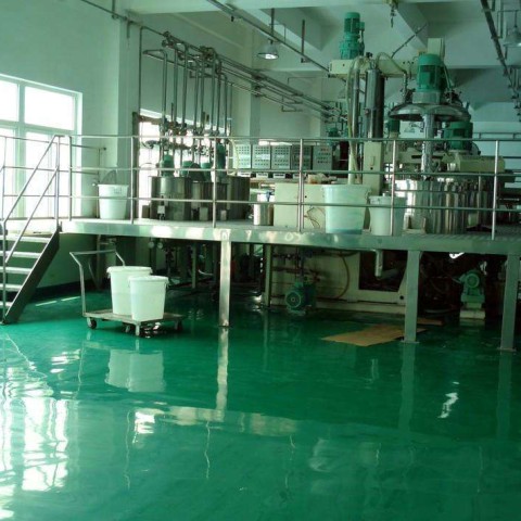 象山乙烯基防腐蚀地坪,乙烯基酯地坪,乙烯基酯防腐蚀地坪,乙烯基重防腐蚀地坪,乙烯基重防腐地坪,乙烯基重防腐自流平地坪