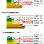 象山不饱和树脂地坪，不饱和树脂防腐地坪,防腐蚀地坪施工厂家-缩略图2